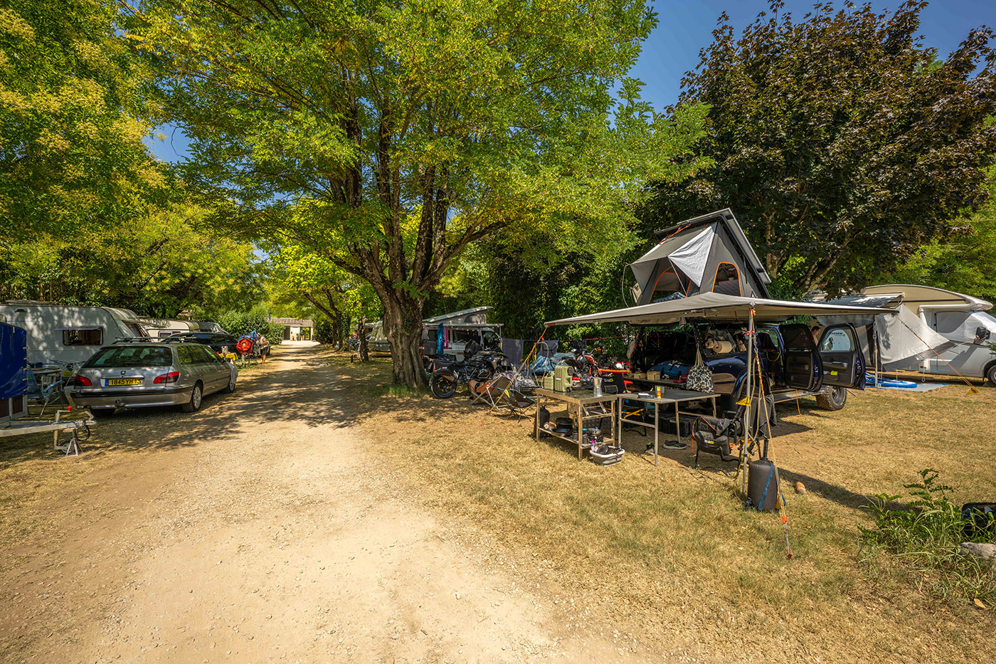 camping-le-castelas (4)