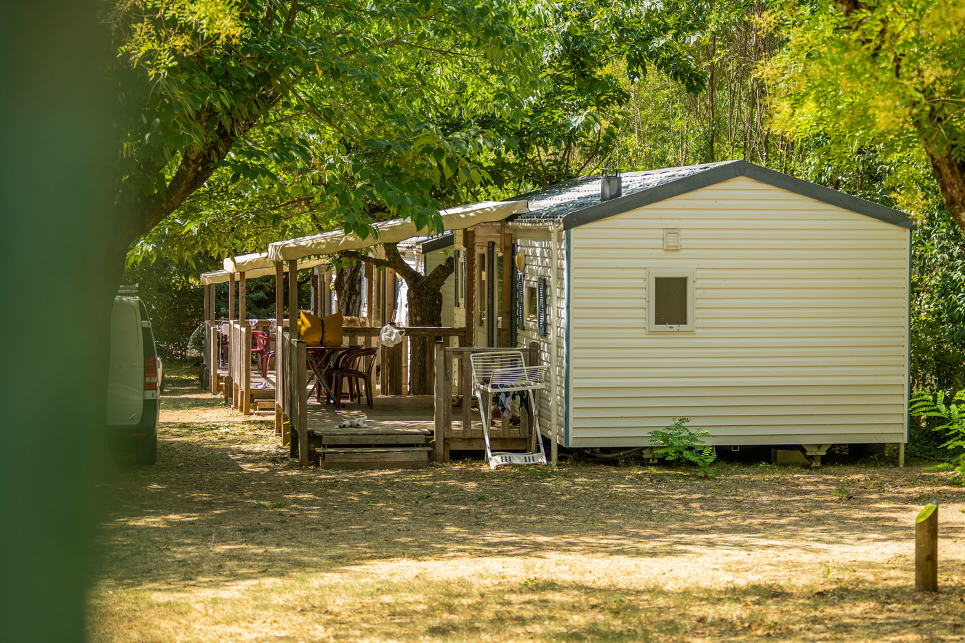 camping-mobil-home